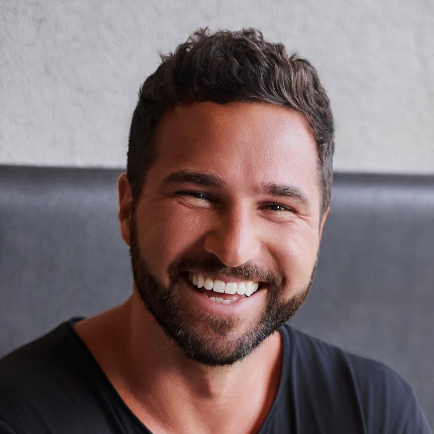 Luke Kish